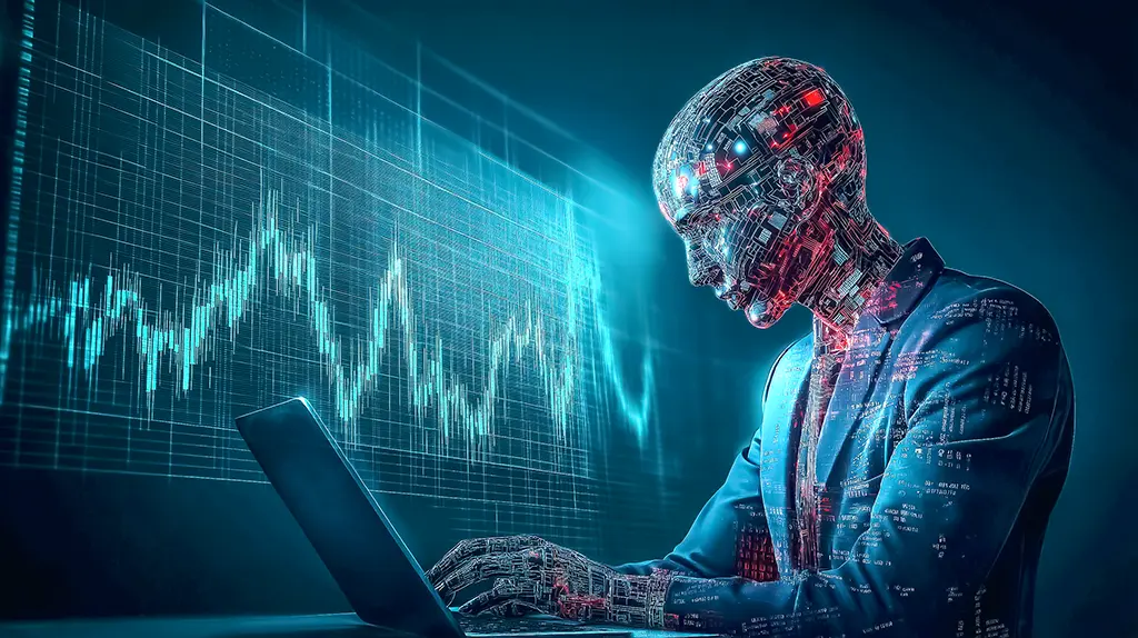 livil-traxquent-phigra-assistente-financeiro-ia-otimizar-carteira-investimentos Um Assistente financeiro IA a otimizar uma carteira de investimentos com livil traxquent phigra