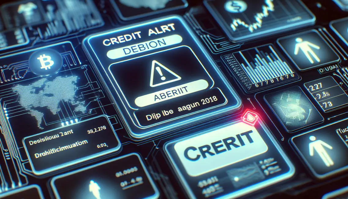 Estratégias de Redução de Riscos de Crédito com Livil Traxquent Phigra